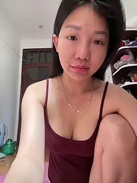 Snapshot of Miumieu2 chatting on 12, 3, 2026 Miumieu2 online show from 12, 3, 2026