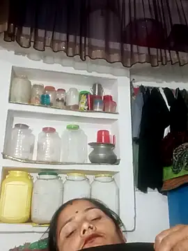 Snapshot of Manesakoli36 chatting on 25, 2, 2026 Manesakoli36 online show from 25, 2, 2026