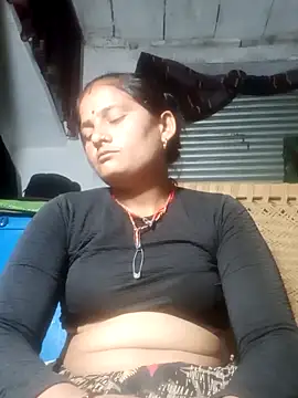 Snapshot of Manesakoli36 chatting on 12, 3, 2026 Manesakoli36 online show from 12, 3, 2026