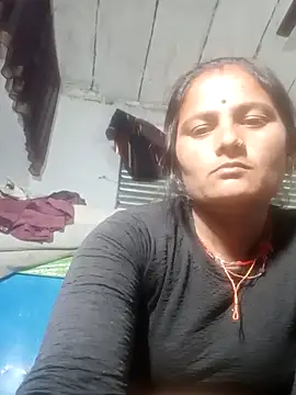 Snapshot of Manesakoli36 chatting on 13, 3, 2026 Manesakoli36 online show from 13, 3, 2026