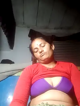 Snapshot of Manesakoli36 chatting on 13, 3, 2026 Manesakoli36 online show from 13, 3, 2026