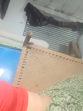 Snapshot of Manesakoli36 chatting on 15, 3, 2026 Manesakoli36 online show from 15, 3, 2026