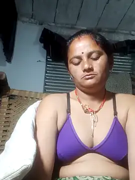 Snapshot of Manesakoli36 chatting on 17, 3, 2026 Manesakoli36 online show from 17, 3, 2026