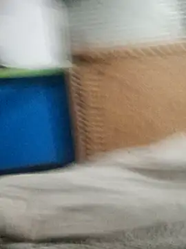 Snapshot of Manesakoli36 chatting on 18, 3, 2026 Manesakoli36 online show from 18, 3, 2026