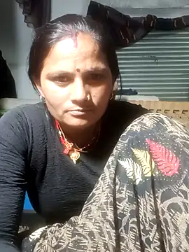 Snapshot of Manesakoli36 chatting on 22, 3, 2026 Manesakoli36 online show from 22, 3, 2026