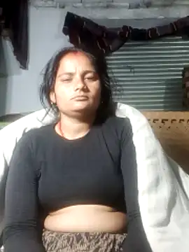 Snapshot of Manesakoli36 chatting on 23, 3, 2026 Manesakoli36 online show from 23, 3, 2026