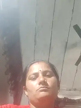 Snapshot of Manesakoli36 chatting on 24, 3, 2026 Manesakoli36 online show from 24, 3, 2026