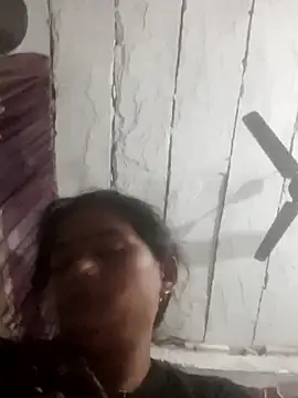 Snapshot of Manesakoli36 chatting on 24, 3, 2026 Manesakoli36 online show from 24, 3, 2026