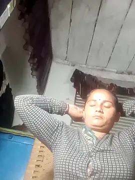 Snapshot of Manesakoli36 chatting on 25, 3, 2026 Manesakoli36 online show from 25, 3, 2026