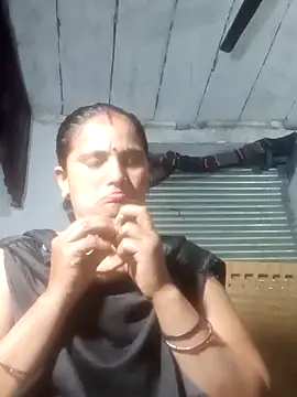 Snapshot of Manesakoli36 chatting on 26, 3, 2026 Manesakoli36 online show from 26, 3, 2026