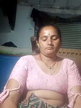 Snapshot of Manesakoli36 chatting on 27, 3, 2026 Manesakoli36 online show from 27, 3, 2026