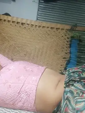 Snapshot of Manesakoli36 chatting on 29, 3, 2026 Manesakoli36 online show from 29, 3, 2026