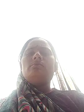 Snapshot of Manesakoli36 chatting on 30, 3, 2026 Manesakoli36 online show from 30, 3, 2026