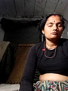 Snapshot of Manesakoli36 chatting on 31, 3, 2026 Manesakoli36 online show from 31, 3, 2026