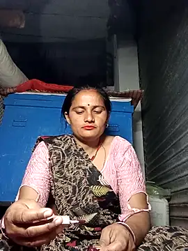 Snapshot of Manesakoli36 chatting on 31, 3, 2026 Manesakoli36 online show from 31, 3, 2026