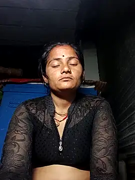 Snapshot of Manesakoli36 chatting on 1, 4, 2026 Manesakoli36 online show from 1, 4, 2026