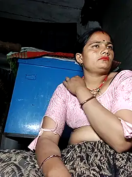 Snapshot of Manesakoli36 chatting on 2, 4, 2026 Manesakoli36 online show from 2, 4, 2026