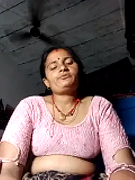 Snapshot of Manesakoli36 chatting on 3, 4, 2026 Manesakoli36 online show from 3, 4, 2026