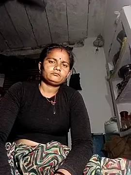 Snapshot of Manesakoli36 chatting on 3, 4, 2026 Manesakoli36 online show from 3, 4, 2026