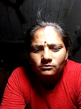 Snapshot of Manesakoli36 chatting on 4, 4, 2026 Manesakoli36 online show from 4, 4, 2026