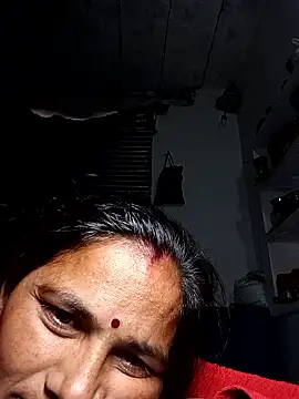 Snapshot of Manesakoli36 chatting on 5, 4, 2026 Manesakoli36 online show from 5, 4, 2026