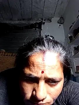 Snapshot of Manesakoli36 chatting on 5, 4, 2026 Manesakoli36 online show from 5, 4, 2026