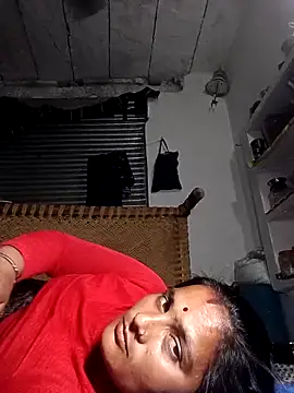 Snapshot of Manesakoli36 chatting on 6, 4, 2026 Manesakoli36 online show from 6, 4, 2026