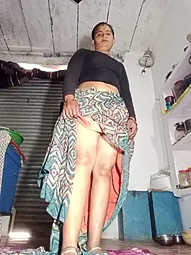 Snapshot of Manesakoli36 chatting on 7, 4, 2026 Manesakoli36 online show from 7, 4, 2026