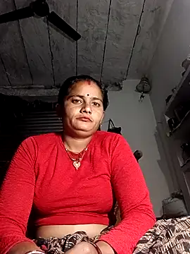 Snapshot of Manesakoli36 chatting on 8, 4, 2026 Manesakoli36 online show from 8, 4, 2026