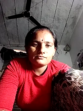 Snapshot of Manesakoli36 chatting on 9, 4, 2026 Manesakoli36 online show from 9, 4, 2026