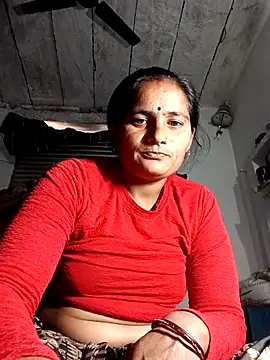 Snapshot of Manesakoli36 chatting on 9, 4, 2026 Manesakoli36 online show from 9, 4, 2026