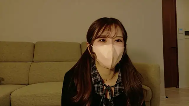 Snapshot of ranchan__ chatting on 10, 3, 2026 ranchan online show from 10, 3, 2026