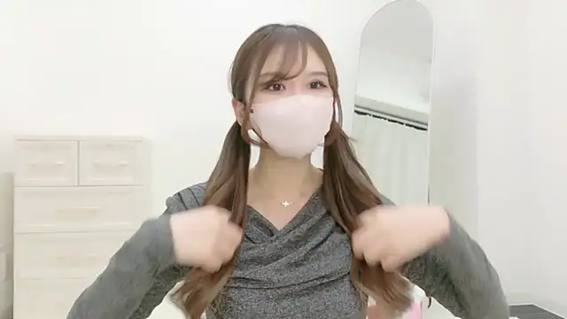 Snapshot of ranchan__ chatting on 17, 3, 2026 ranchan online show from 17, 3, 2026