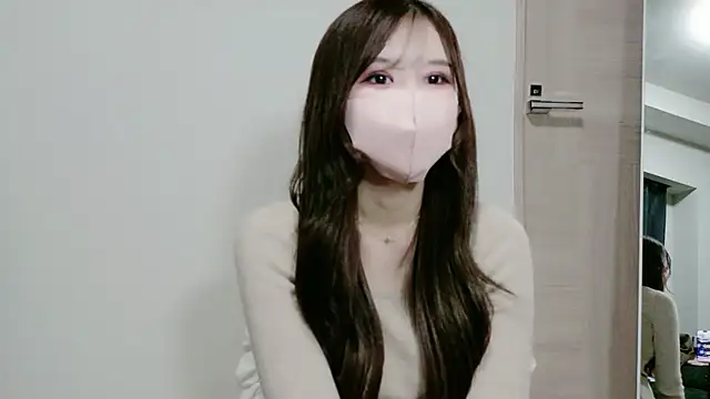 Snapshot of ranchan__ chatting on 29, 3, 2026 ranchan online show from 29, 3, 2026