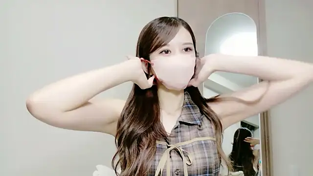 Snapshot of ranchan__ chatting on 7, 5, 2026 ranchan online show from 7, 5, 2026