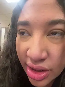 BunnyYT online show from 4, 4, 2026