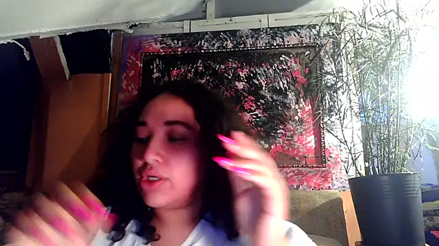 BunnyYT online show from 5, 4, 2026