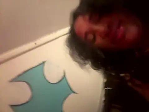 Snapshot of BunnyYT chatting on 13, 5, 2026 BunnyYT online show from 13, 5, 2026