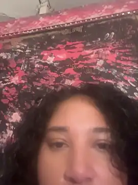Snapshot of BunnyYT chatting on 22, 5, 2026 BunnyYT online show from 22, 5, 2026