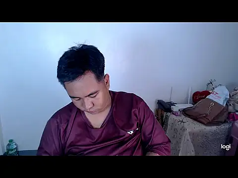Snapshot of cutejohn chatting on 29, 4, 2026 cutejohn online show from 29, 4, 2026