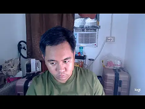 Snapshot of cutejohn chatting on 11, 5, 2026 cutejohn online show from 11, 5, 2026