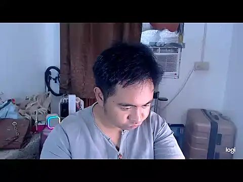 Snapshot of cutejohn chatting on 23, 5, 2026 cutejohn online show from 23, 5, 2026