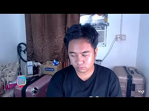 Snapshot of cutejohn chatting on 28, 5, 2026 cutejohn online show from 28, 5, 2026