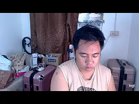 Snapshot of cutejohn chatting on 29, 5, 2026 cutejohn online show from 29, 5, 2026