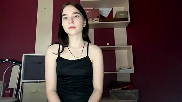 Snapshot of TasyemTysyem chatting on 25, 2, 2026 TasyemTysyem online show from 25, 2, 2026