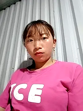 Xuka-xx online show from 31, 3, 2026