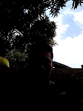 Emiliortr5678 online show from 23, 2, 2026