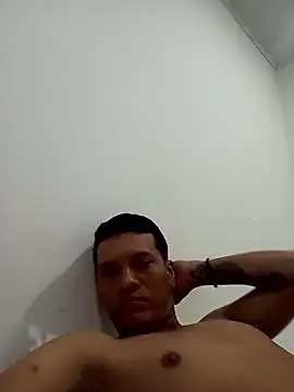 Emiliortr5678 online show from 28, 2, 2026