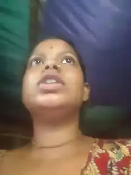 Snapshot of sejalJii chatting on 16, 4, 2026 sejalJii online show from 16, 4, 2026