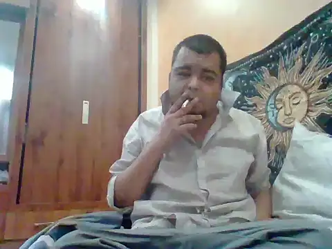 Snapshot of skey321 chatting on 2, 4, 2026 skey321 online show from 2, 4, 2026
